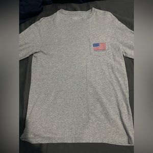 Vineyard vines long sleeve shirt